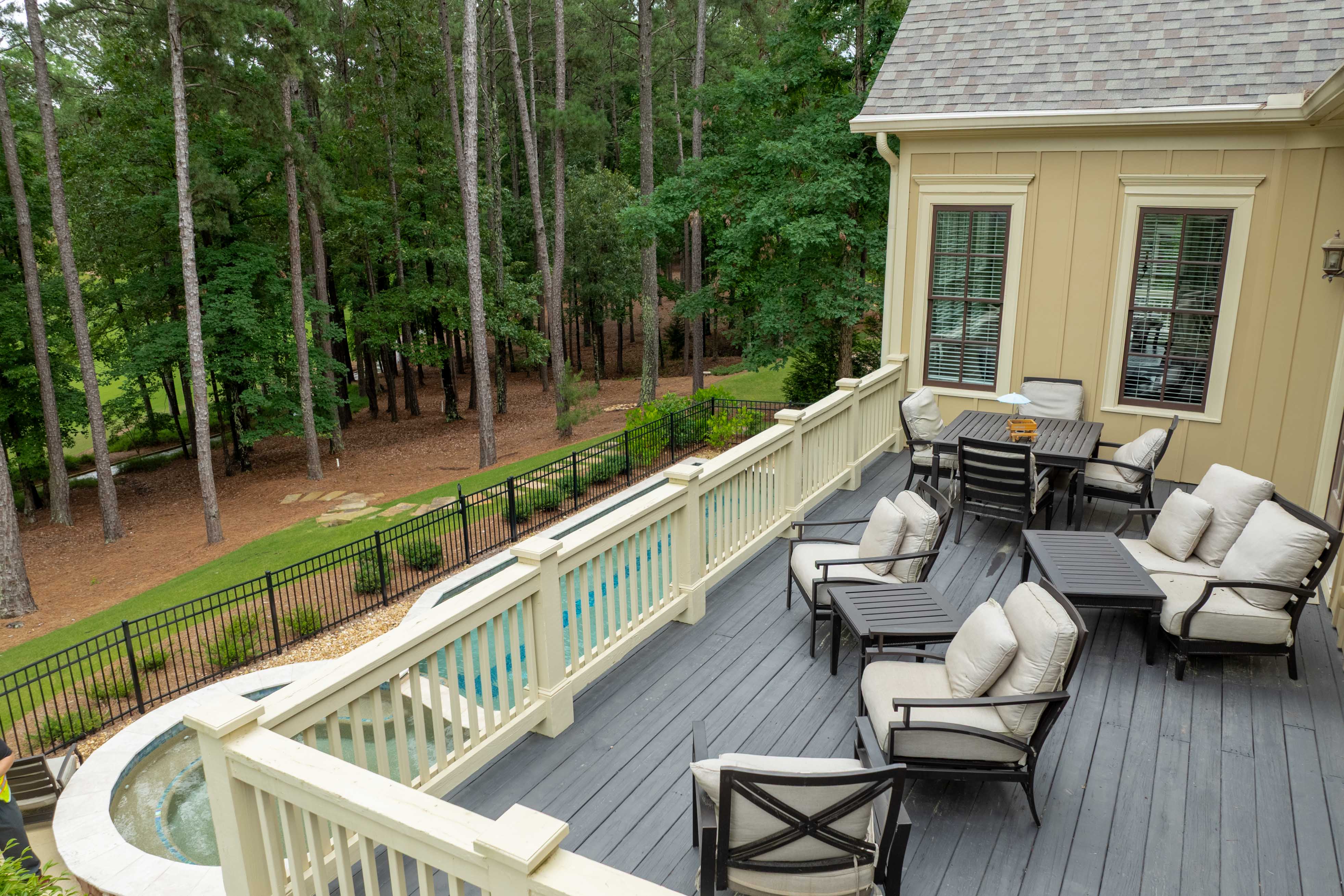 1051 Swift Creek image 14